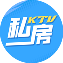 聪明钢铁侠